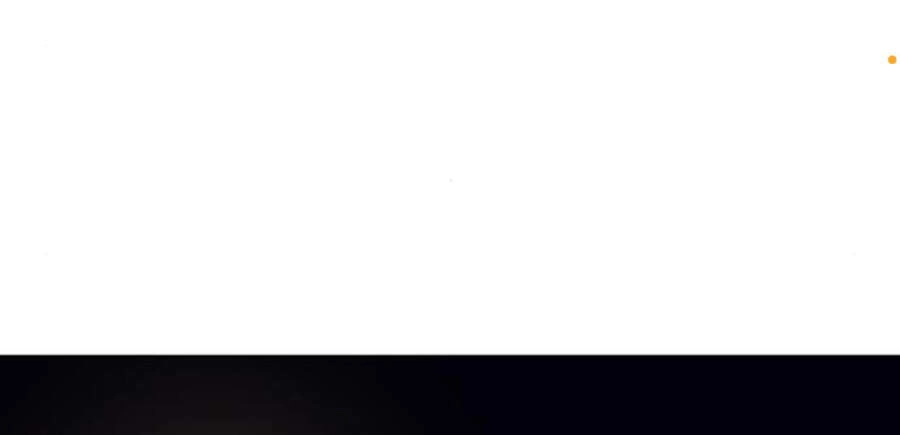 Thiên Ma Thần Quyết: Trùng Sinh Chapter 13 - 184