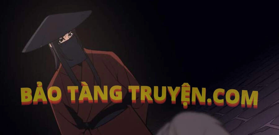 Thiên Ma Thần Quyết: Trùng Sinh Chapter 13 - 185