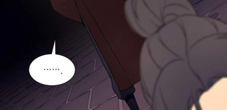 Thiên Ma Thần Quyết: Trùng Sinh Chapter 13 - 186