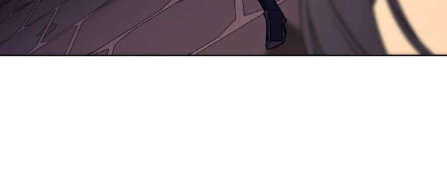 Thiên Ma Thần Quyết: Trùng Sinh Chapter 13 - 187