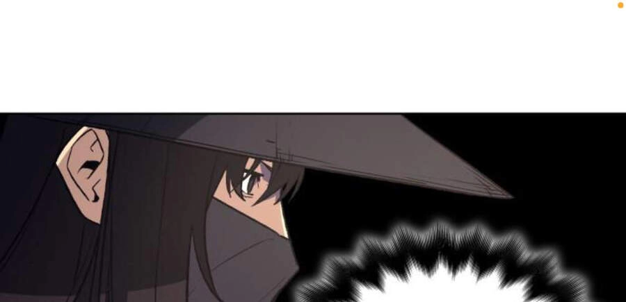 Thiên Ma Thần Quyết: Trùng Sinh Chapter 13 - 188