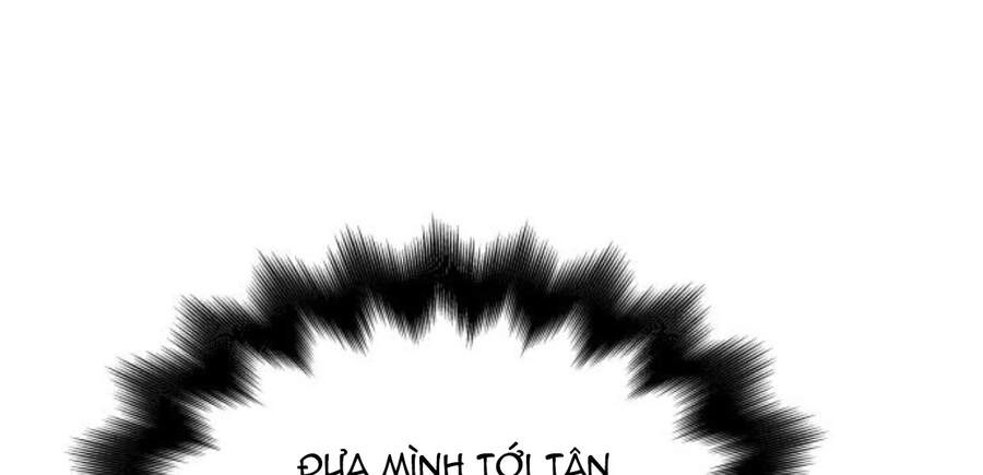 Thiên Ma Thần Quyết: Trùng Sinh Chapter 13 - 190