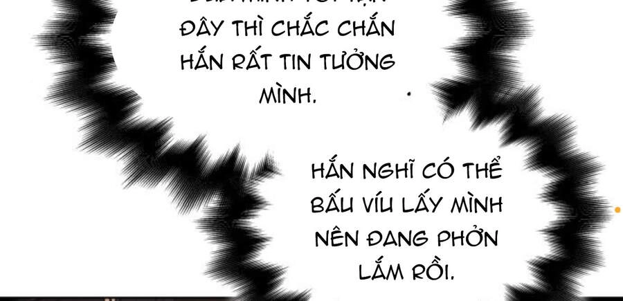 Thiên Ma Thần Quyết: Trùng Sinh Chapter 13 - 191