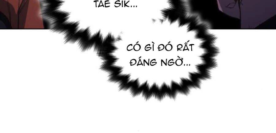 Thiên Ma Thần Quyết: Trùng Sinh Chapter 13 - 193