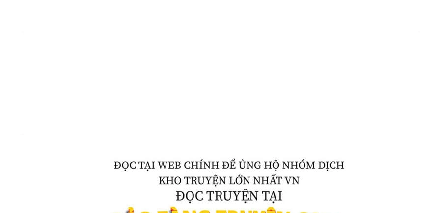 Thiên Ma Thần Quyết: Trùng Sinh Chapter 13 - 194