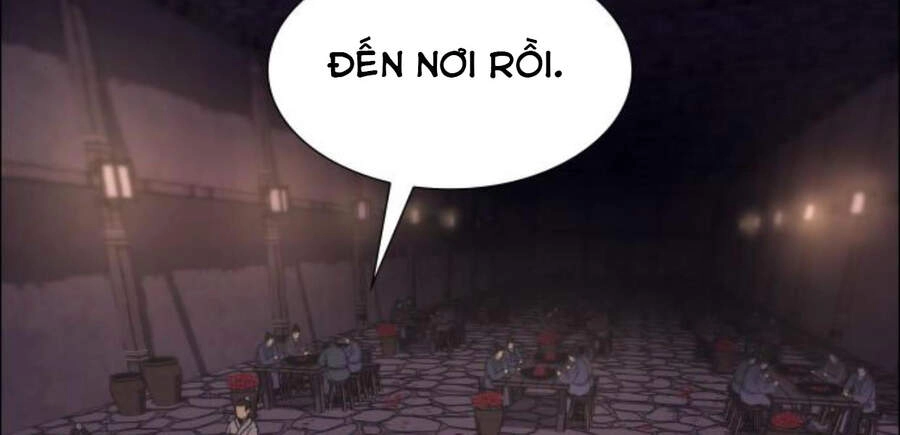 Thiên Ma Thần Quyết: Trùng Sinh Chapter 13 - 196