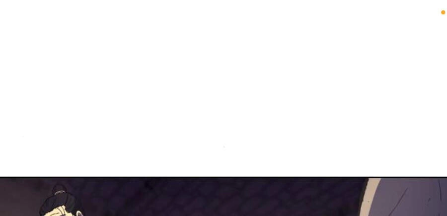 Thiên Ma Thần Quyết: Trùng Sinh Chapter 13 - 199