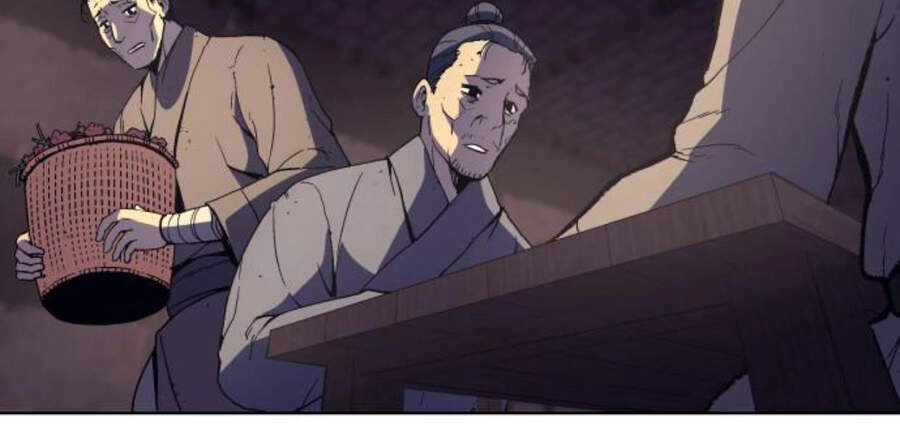 Thiên Ma Thần Quyết: Trùng Sinh Chapter 13 - 200