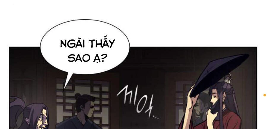 Thiên Ma Thần Quyết: Trùng Sinh Chapter 13 - 202