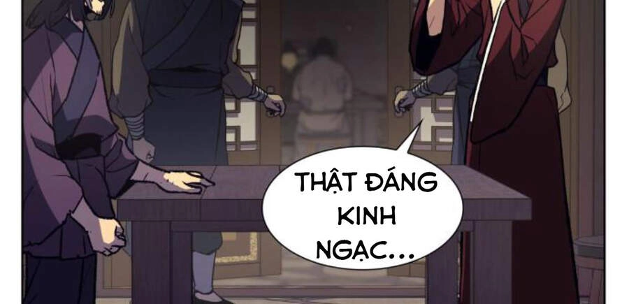 Thiên Ma Thần Quyết: Trùng Sinh Chapter 13 - 203