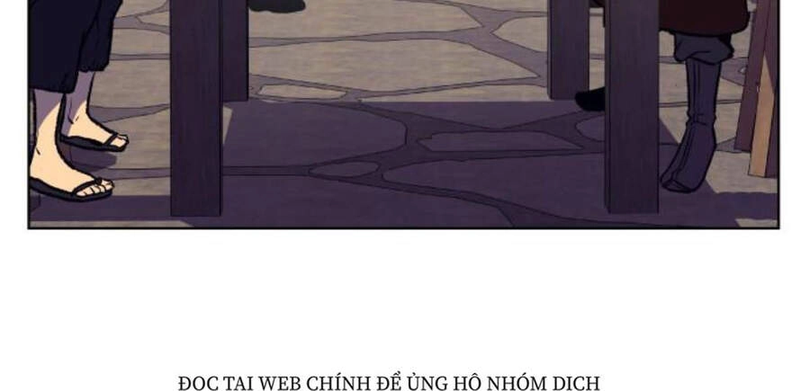 Thiên Ma Thần Quyết: Trùng Sinh Chapter 13 - 204