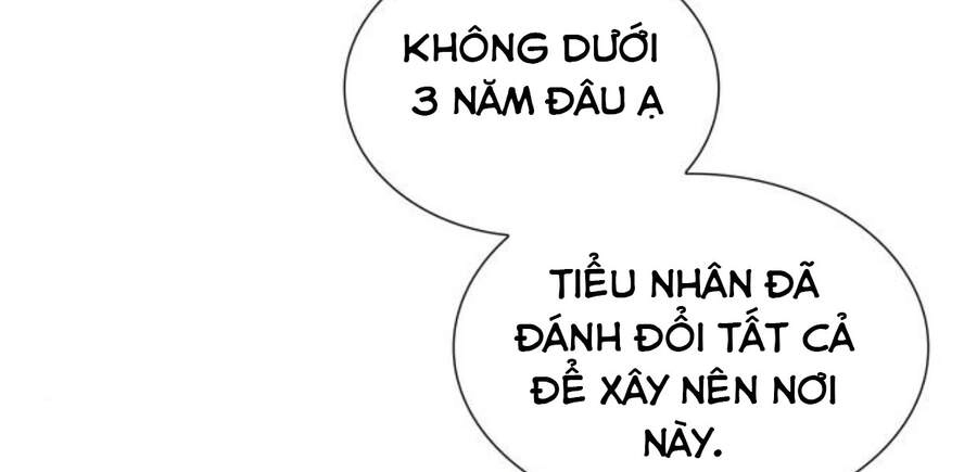 Thiên Ma Thần Quyết: Trùng Sinh Chapter 13 - 206