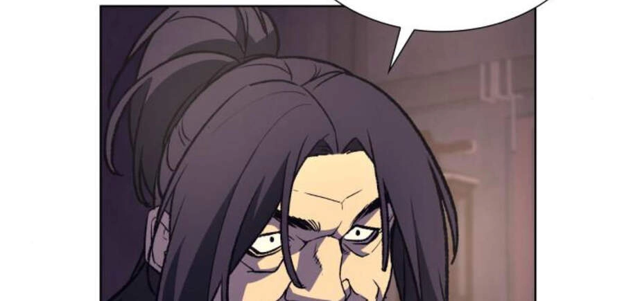 Thiên Ma Thần Quyết: Trùng Sinh Chapter 13 - 207