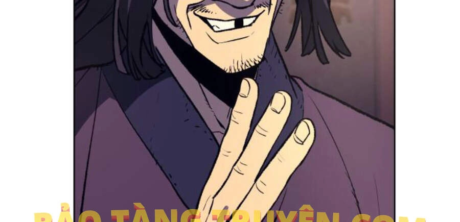 Thiên Ma Thần Quyết: Trùng Sinh Chapter 13 - 208