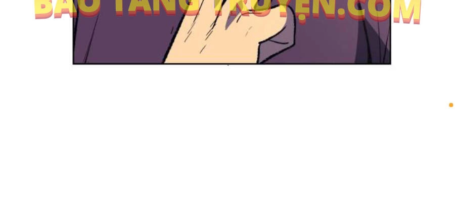 Thiên Ma Thần Quyết: Trùng Sinh Chapter 13 - 209