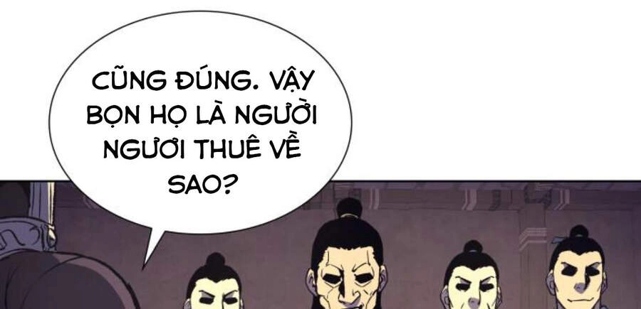 Thiên Ma Thần Quyết: Trùng Sinh Chapter 13 - 210