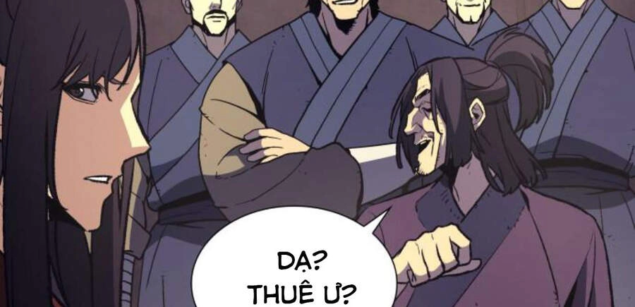 Thiên Ma Thần Quyết: Trùng Sinh Chapter 13 - 211