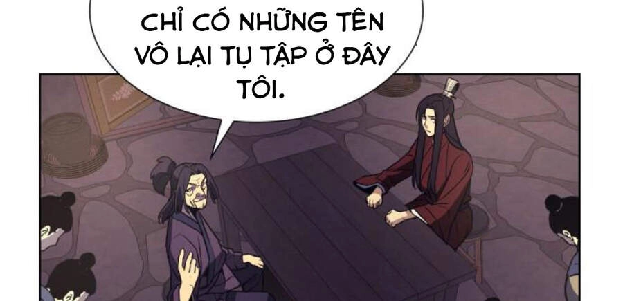 Thiên Ma Thần Quyết: Trùng Sinh Chapter 13 - 214