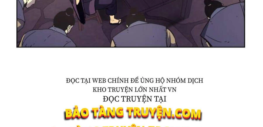 Thiên Ma Thần Quyết: Trùng Sinh Chapter 13 - 215