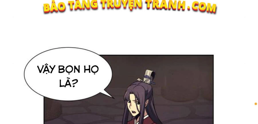 Thiên Ma Thần Quyết: Trùng Sinh Chapter 13 - 216