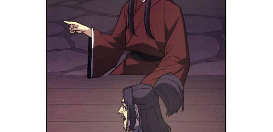 Thiên Ma Thần Quyết: Trùng Sinh Chapter 13 - 217