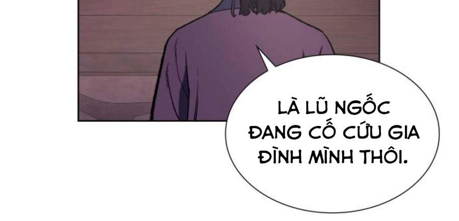 Thiên Ma Thần Quyết: Trùng Sinh Chapter 13 - 218
