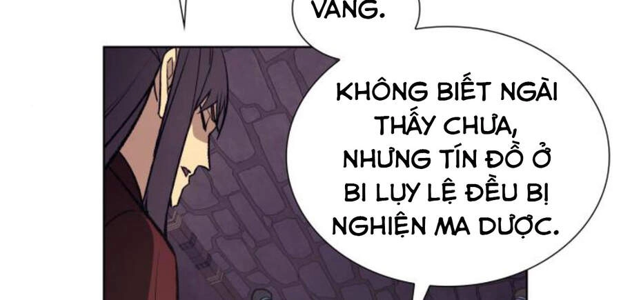 Thiên Ma Thần Quyết: Trùng Sinh Chapter 13 - 221