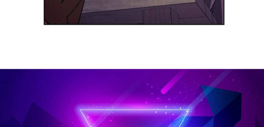 Thiên Ma Thần Quyết: Trùng Sinh Chapter 13 - 223