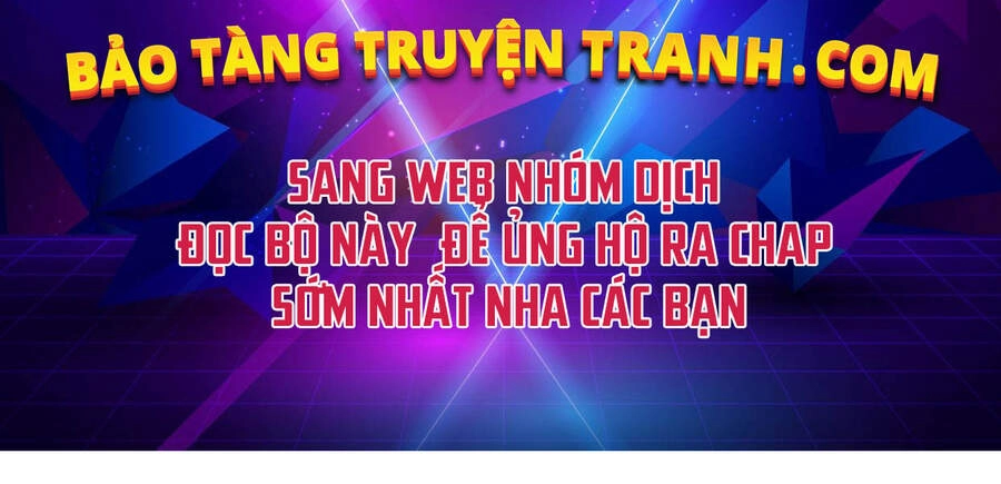 Thiên Ma Thần Quyết: Trùng Sinh Chapter 13 - 224
