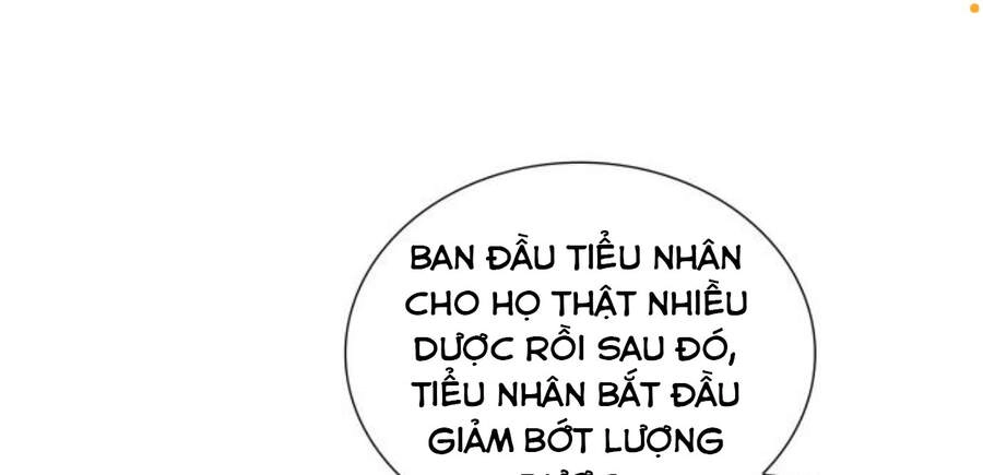 Thiên Ma Thần Quyết: Trùng Sinh Chapter 13 - 226
