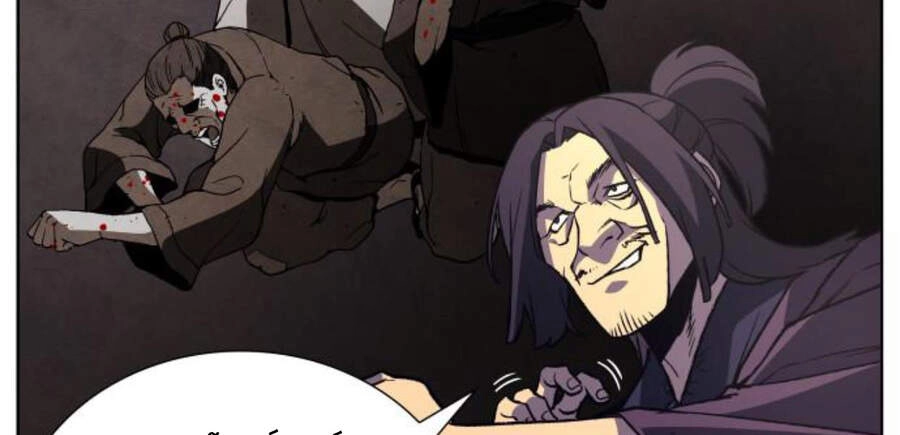 Thiên Ma Thần Quyết: Trùng Sinh Chapter 13 - 228