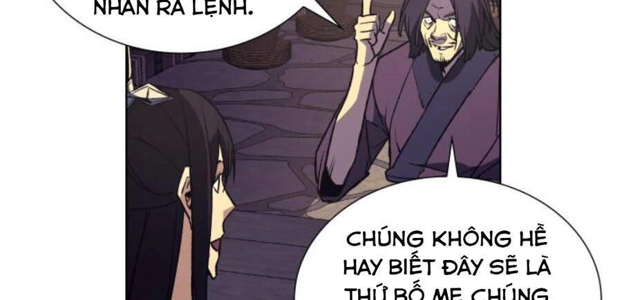 Thiên Ma Thần Quyết: Trùng Sinh Chapter 13 - 232