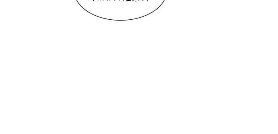 Thiên Ma Thần Quyết: Trùng Sinh Chapter 13 - 234