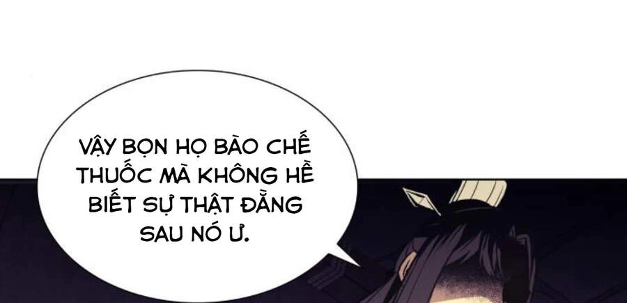 Thiên Ma Thần Quyết: Trùng Sinh Chapter 13 - 235