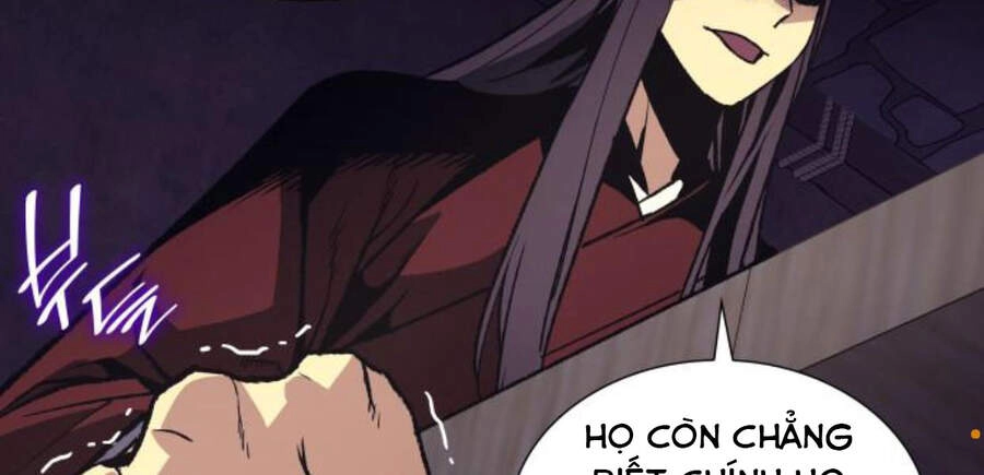 Thiên Ma Thần Quyết: Trùng Sinh Chapter 13 - 236