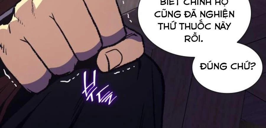 Thiên Ma Thần Quyết: Trùng Sinh Chapter 13 - 237