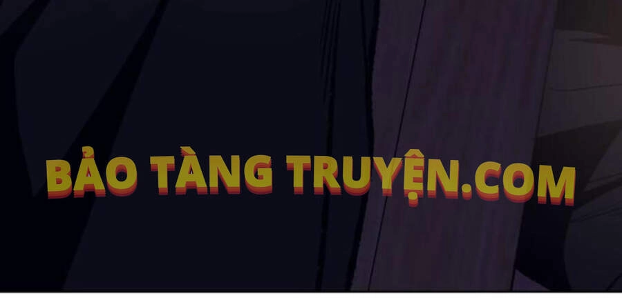 Thiên Ma Thần Quyết: Trùng Sinh Chapter 13 - 238