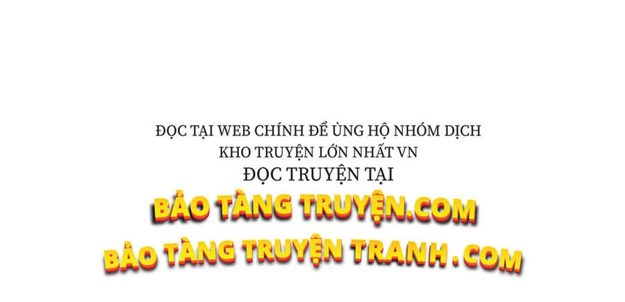 Thiên Ma Thần Quyết: Trùng Sinh Chapter 13 - 239