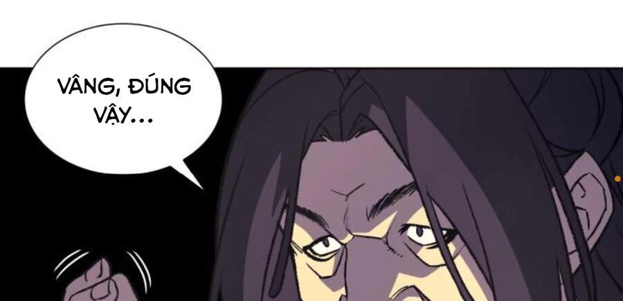 Thiên Ma Thần Quyết: Trùng Sinh Chapter 13 - 240