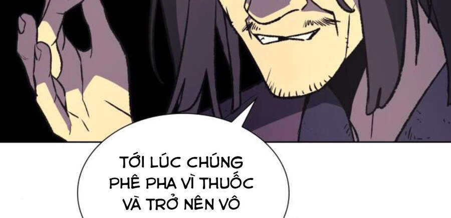 Thiên Ma Thần Quyết: Trùng Sinh Chapter 13 - 241