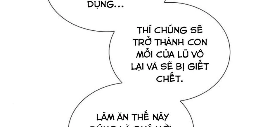 Thiên Ma Thần Quyết: Trùng Sinh Chapter 13 - 242