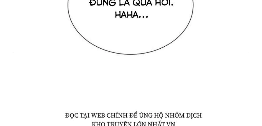 Thiên Ma Thần Quyết: Trùng Sinh Chapter 13 - 243