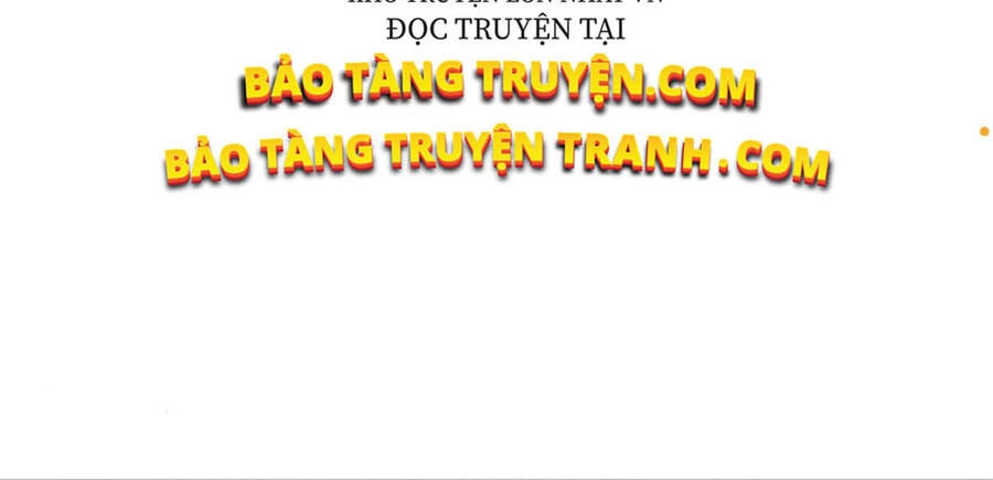 Thiên Ma Thần Quyết: Trùng Sinh Chapter 13 - 244