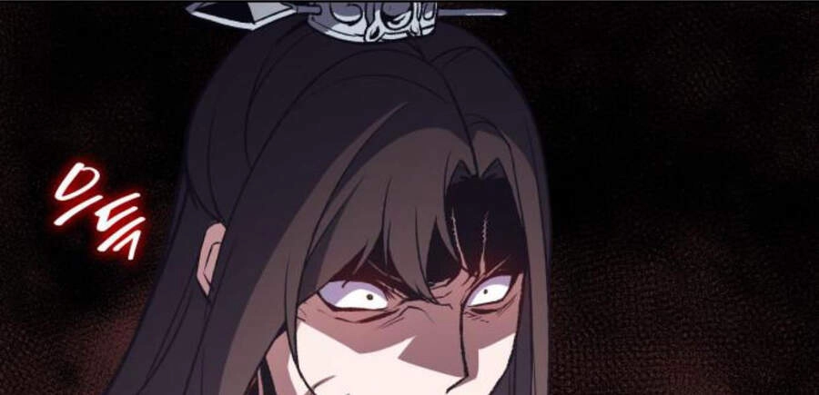 Thiên Ma Thần Quyết: Trùng Sinh Chapter 13 - 245