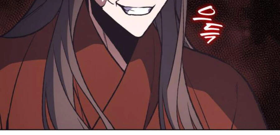 Thiên Ma Thần Quyết: Trùng Sinh Chapter 13 - 246