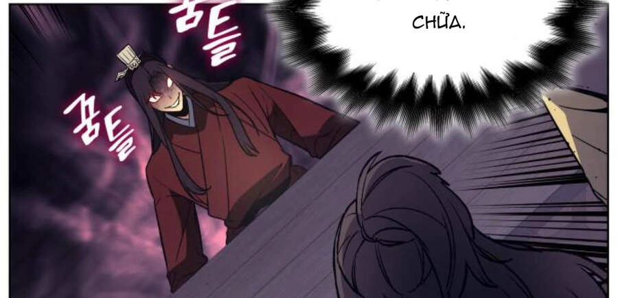 Thiên Ma Thần Quyết: Trùng Sinh Chapter 13 - 249