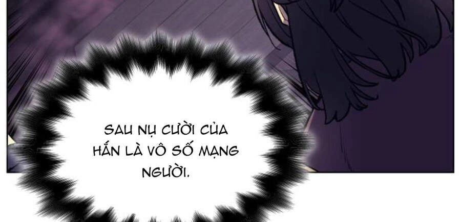 Thiên Ma Thần Quyết: Trùng Sinh Chapter 13 - 250