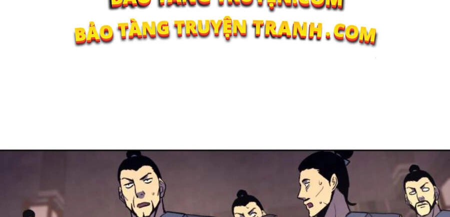 Thiên Ma Thần Quyết: Trùng Sinh Chapter 13 - 252