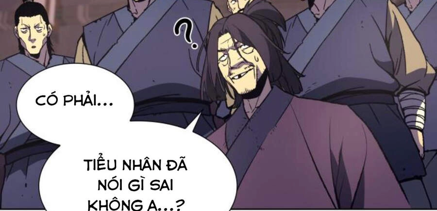 Thiên Ma Thần Quyết: Trùng Sinh Chapter 13 - 253