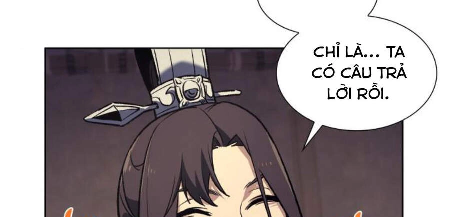 Thiên Ma Thần Quyết: Trùng Sinh Chapter 13 - 256